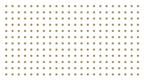 onlydots