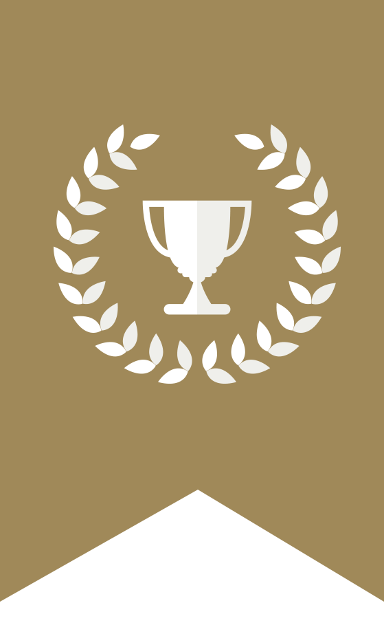 trophy